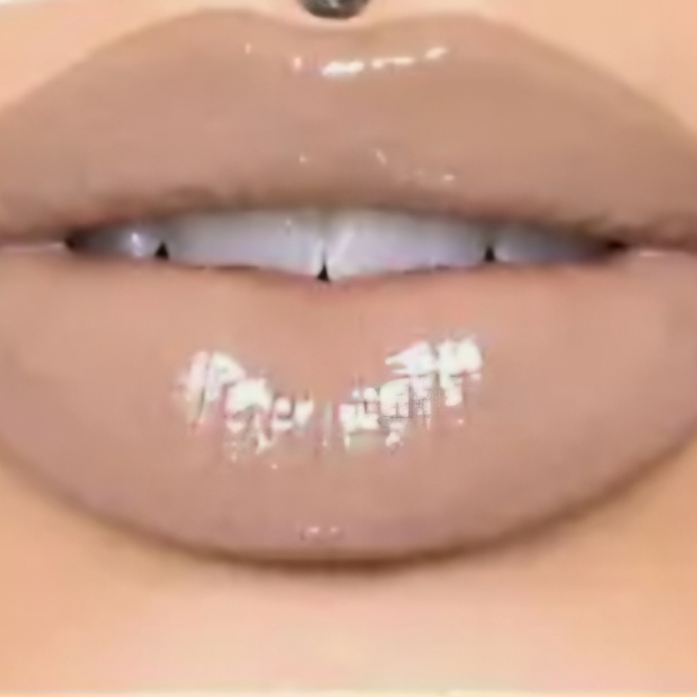 Jeffree Star Lipgloss